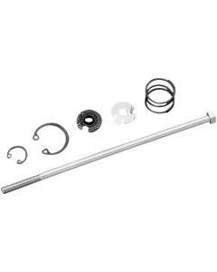 Drag 2110-0084 Starter Jackshaft Repair Kit 94-06 Harley Touring Softail Dyna