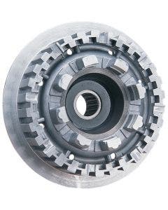 Drag Specialties OEM Replacement Inner Clutch Hub 37550-90A Harley Big Twin 90-97