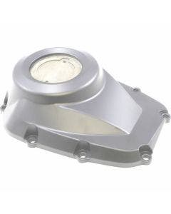 Drag Chrome Cam Cover OE Repl 25700367 Harley Milwaukee Eight 17-Up