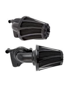 Arlen Ness Drift Monster Sucker Air Cleaner for Harley Models