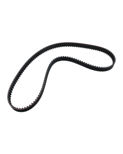 Panther 136 Tooth 1 1/2" Rear Drive Belt for Harley 85-94 FXR / 85-96 FLT