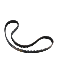 Panther 128 Tooth 1 1/2" Rear Drive Belt for Harley Big Twin 93 Softail 88-93 Intl Models