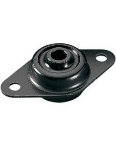Front ISO-Mount Motor Harley FLH FLT 1980-2008 Replaces OE 16207-79B