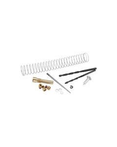 Dynojet 8102 Carburetor Jet Kit for Harley Big Twin Sportster XL 883 1200 90-95