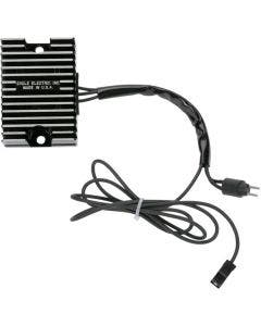 Cycle Electric Standard Voltage Rectifying Regulators For Harley-Davidson SPORTSTER 1992-1993 22 AMP