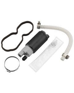 Twin Power 47-2020 Fuel Pump Rebuild kit 07-19 Harley Sportster Street XL XG