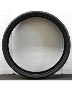 Metzeler ME888 Marathon Ultra 120/55-26 26" Front Tire for Harley or Metric