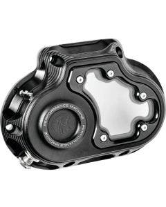 Performance Machine Black Ops Vision Series Clutch Slave Assy Harley FL 14-Up