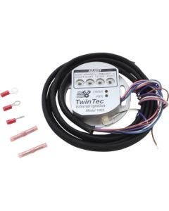 Daytona Twin Tec Standard Internal Ignition System for Harley EVO Shovelhead XL
