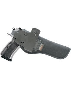Ram Mounts Pistol Holder and Cradle Everyday Carry Universal RAM-HOL-GUN1U