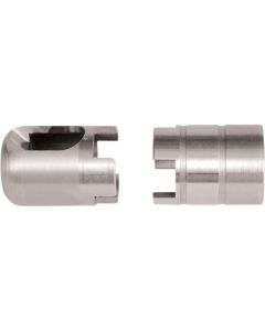 S & S Cycle SS Cycle 53-0045 Compression Release Valve Socket Set