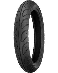 Shinko 006 Podium Front Tire Radial
