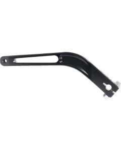 Thrashin 1" Shorter Shifter Peg 4 Harley 18-21 Softail Models
