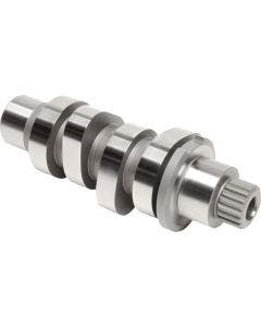 Andrews Bolt In 485 Cam Camshaft 4 Harley 17-23 M8 Models