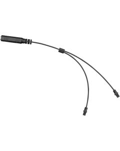 Sena 10R-A0101 Earbud Adapter for 10R
