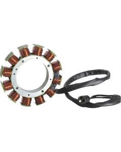 Cycle Electric Inc. Stator for Harley 2014-2022 Softail Models OEM 29900-026