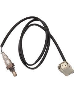 Cycle Pro 14282 12mm Oxygen O2 Sensor OE 32700046 Harley FLH/T M8 17-Up