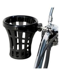 Ciro Big Ass Drink Holder for 1 1/4" Handlebars w/ mount 30oz
