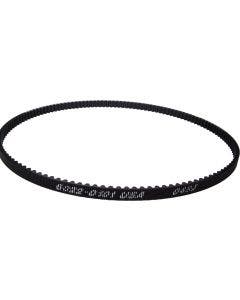 APM Belt Carbon Rear Drive 24mm 132T Harley & Custom Application
