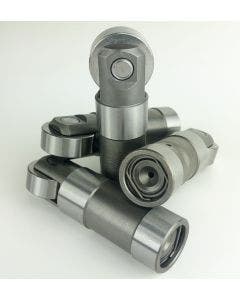 Roller Lifter Tappet Lifters 18523-86B Harley Evolution EVO 84-99 Set of 4