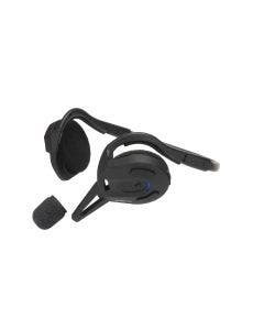 Sena Expand 02 Long-Range Bluetooth Intercom Stereo Headset Outdoor Action Sports EXPAND-02