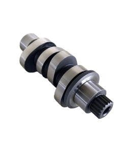 Wood Performance Knight Prowler WM8-22XE Cam Harley Milwaukee-Eight 17-Up M8
