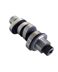 Wood Performance Knight Prowler WM8-777 Cams 2017 Harley Touring Milwaukee-Eight