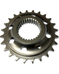 Drag Specialties Transmission Sprocket 4 Harley 