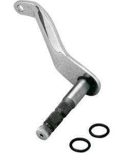 Drag Specialties DS530610 Inner Shift Arm OE Harley Softail FLST 90-06