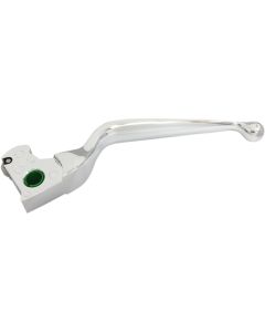 Drag Specialties Repl Wide Blade Clutch Lever for Harley 14-16 Trike