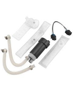 Twin Power 47-2011 Fuel Pump Rebuild kit 04-17 Harley Dyna V-Rod Softail OEM