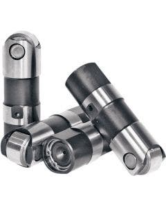 Feuling Race Series Hydraulic Lifters for Harley Twin Cam & Sportster 00-17