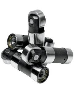 Feuling Race Series Hydraulic Lifters for Harley Evo Big Twin & Sportster