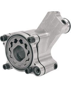 Feuling Motor Company Super Oil Pump HP+ for '99-'06 Harley Big Twim Cam | 7000