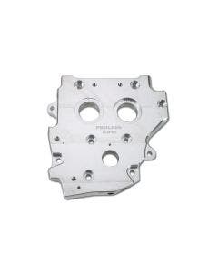 Feuling Chain Drive Bearing Cam Support Plate for Harley Davidson | 8015
