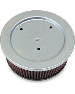 Arlen Ness Air Filter Stage-2 for Billet and Big Sucker Harley Touring 08-16