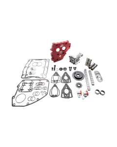 FMC HP+ Conversion Camshaft Hydraulic Cam Chain Tensioner Kit 99-00 TC 01 Bagger