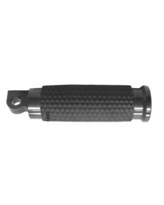 Avon Air GEL Anodized Male Mount Foot Peg