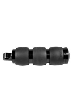 Avon Velvet Air Cushion Anodized Folding Male  Mount Foot Pegs