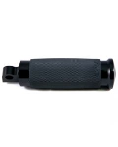 Avon Custom Contour Anodized Folding Male Mount Foot Pegs