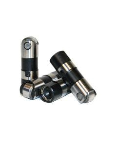 Feuling 4061 HP+ Hydraulic Lifters for 86-90 Harley Sportster XL 0929-0018