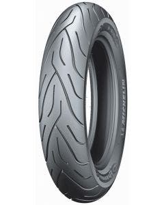 Michelin Rear Commander II High Mileage Blackwall Motorcycle Tire 170/80B15 77H