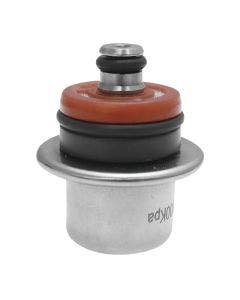 Fuel Pressure Regulator Harley-Davidson 00-07 Electra Glide FLHT # 27408-01
