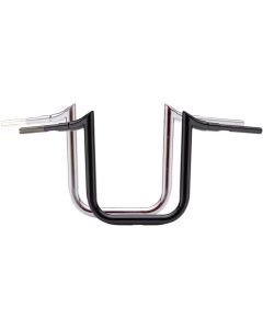 LA Choppers LA-7354 Grande Prime Ape Hangers 1.5 Bar Harley FLHR FXD FLS 96-Up