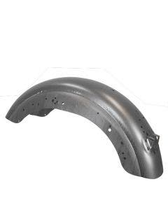 V-Factor 22080 Steel One Rear Fender OE 59674-81A Harley Sportster XL 82-93
