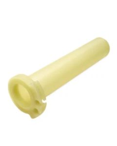 Motion Pro 01-0094 Quick Turn OEM Throttle Sleeve Replacement 7/8" Metric