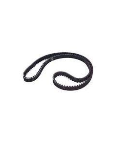 Gates PC-139-1 1/2 Polychain Final Drive Belts 1 1/2 in 14mm 139 T Harley Touring 97-13