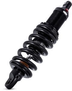 Performance Machine 465 Series Monoshock Rear Suspension Indian FTR 1200S 19-20
