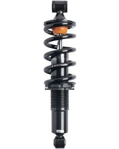 Progressive Suspension 429 Series Shock 13.1" Heavy Duty Harley M8 Softail 18-20
