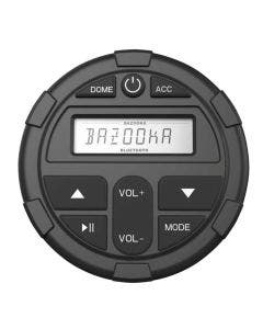 Bazooka Dashboard Controller for G2 Party Bar Speakers BPB-DBC-G2
